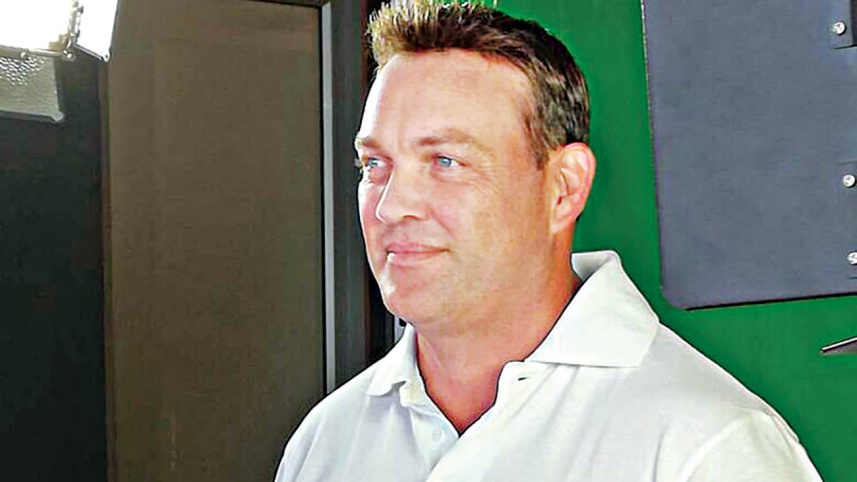 kallis.jpg
