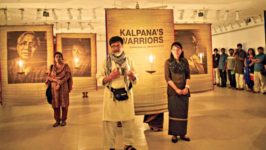 Kalpana4.jpg