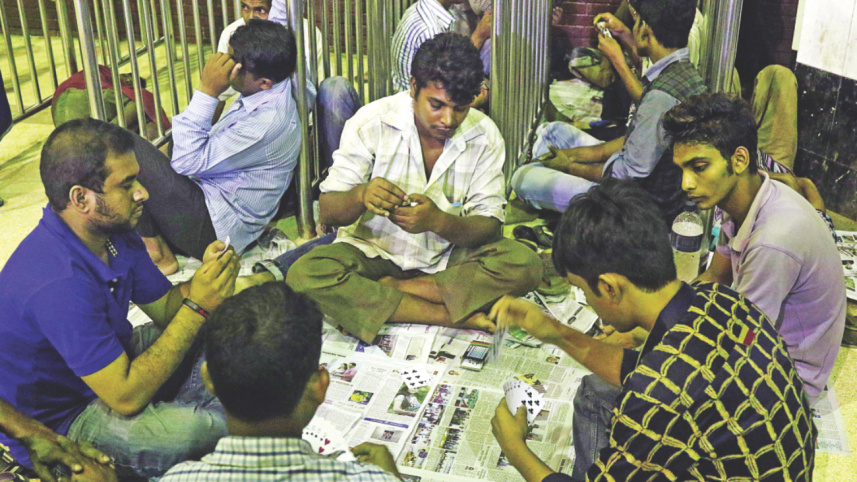 Kamalapur Railway Station 2.jpg