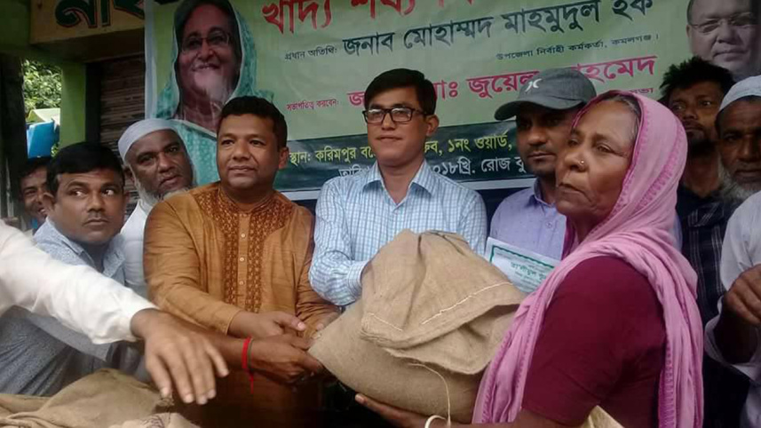 kamalganj-relief-wb_2.jpg