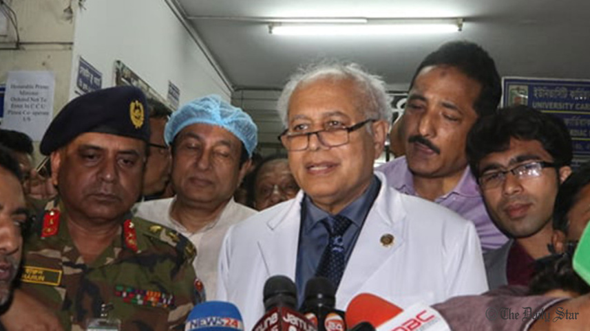 kanak-kanti-prabir.jpg