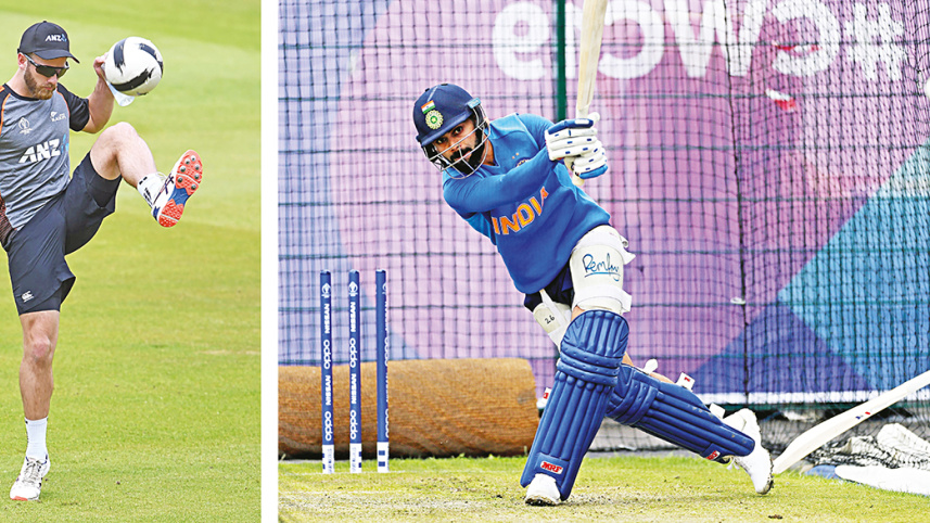 kane_kohli_1.jpg