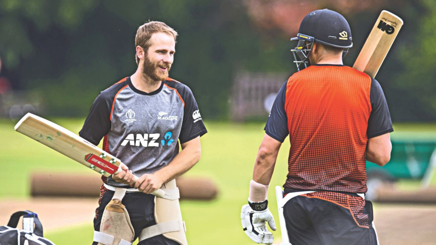 kane_williamson_0.jpg