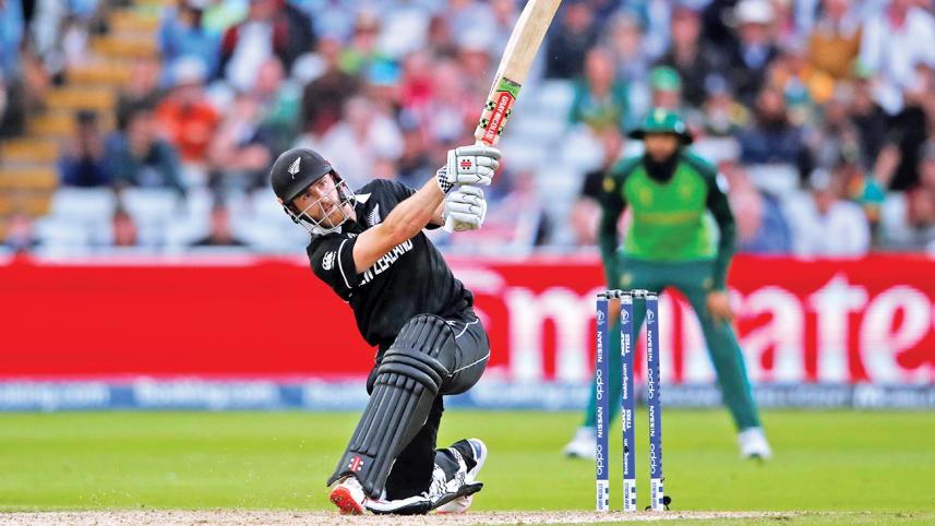kane_williamson_2.jpg