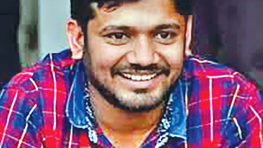 kanhaiya_kumar.jpg