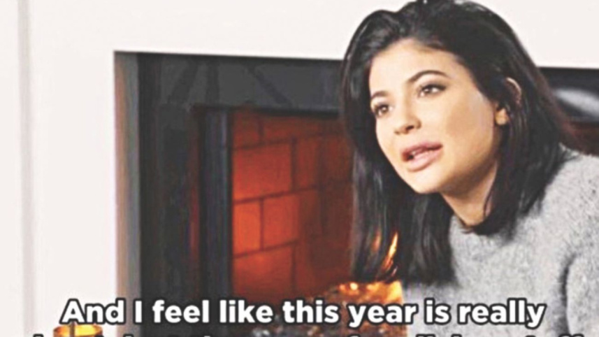 kardashian