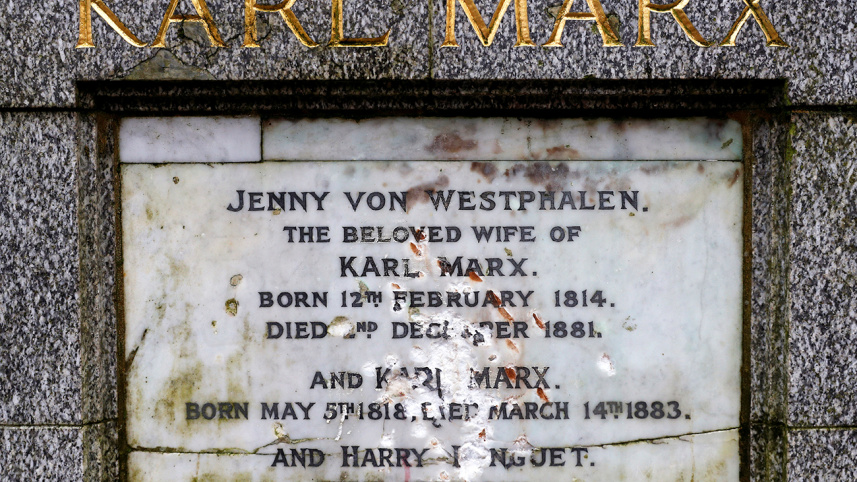 karl-marx-reuters-wb.jpg