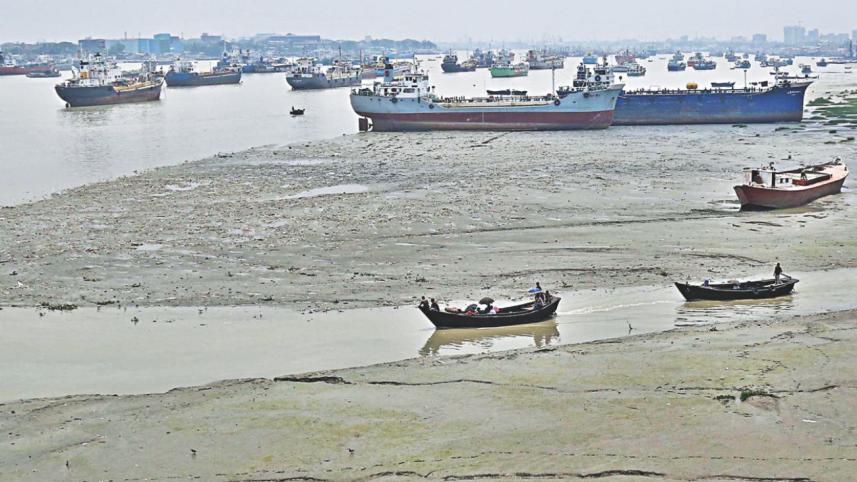 karnaphuli6.jpg