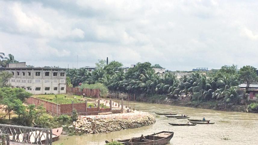 karnaphuli 2.jpg