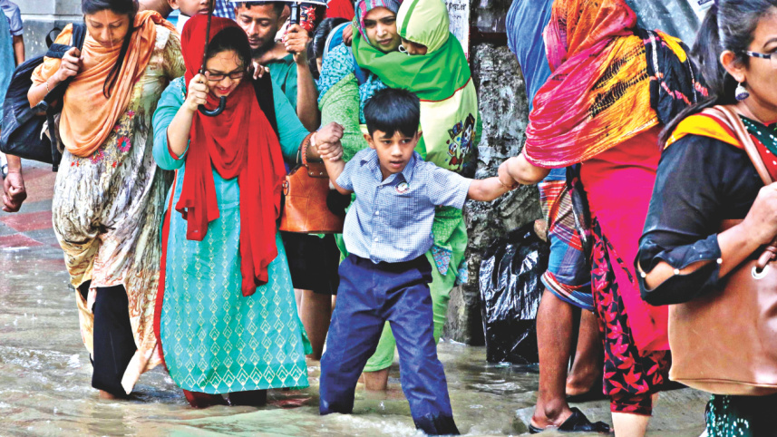 karwan_bazar_kitchen_market_1.jpg