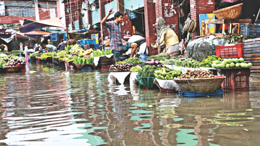 karwan_bazar_kitchen_market_6.jpg
