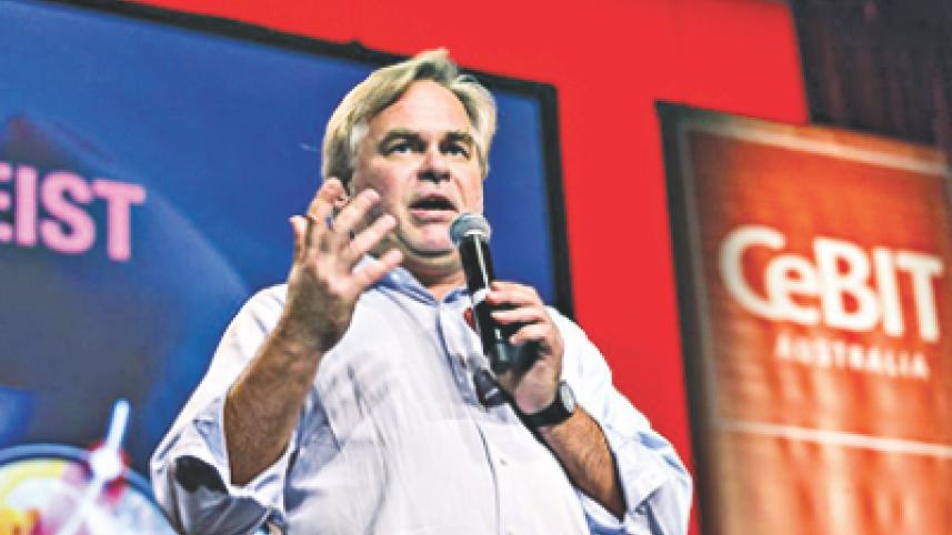 kaspersky.jpg