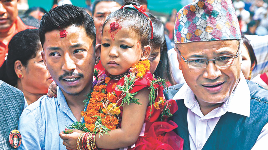 kathmandu_4.jpg