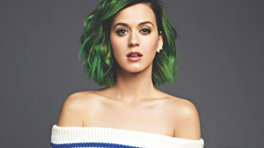 katy.jpg