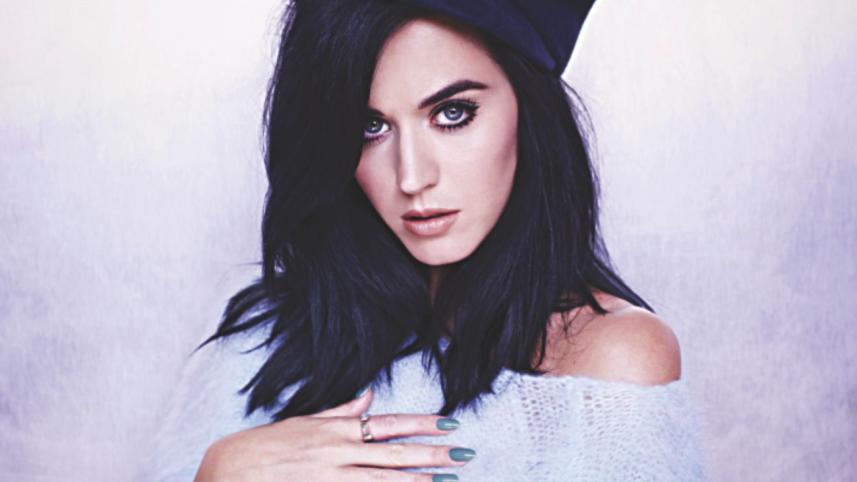 katy_perry.jpg