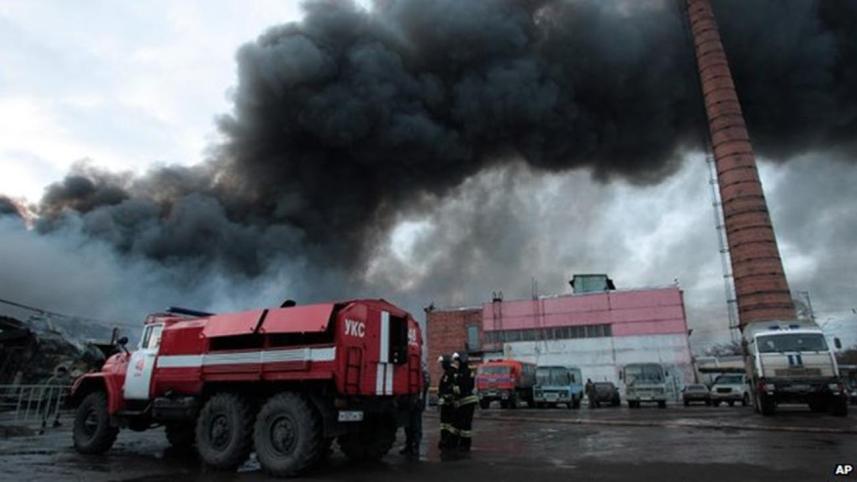 Kazan fire-2 new.jpg