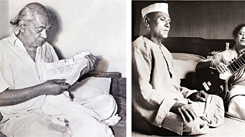 kazi-nazrul-islam.jpg