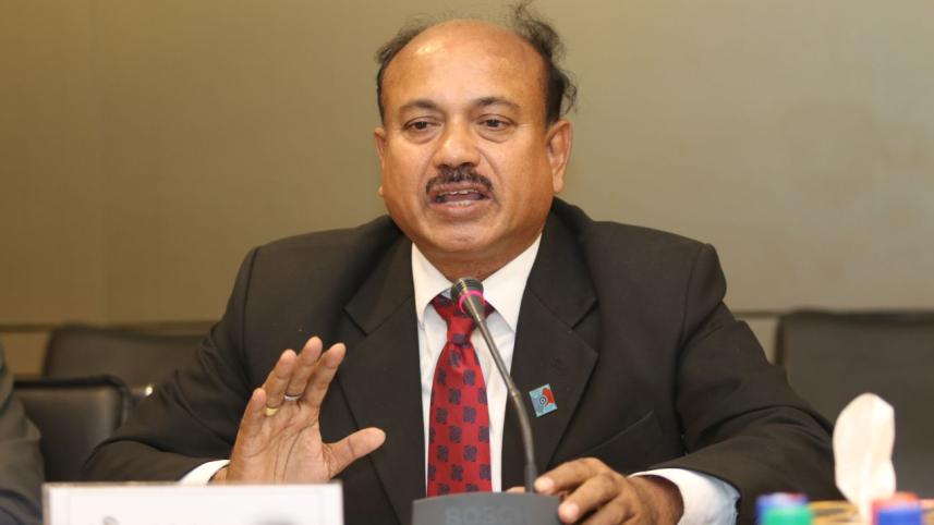 kazi_ashraf.jpg