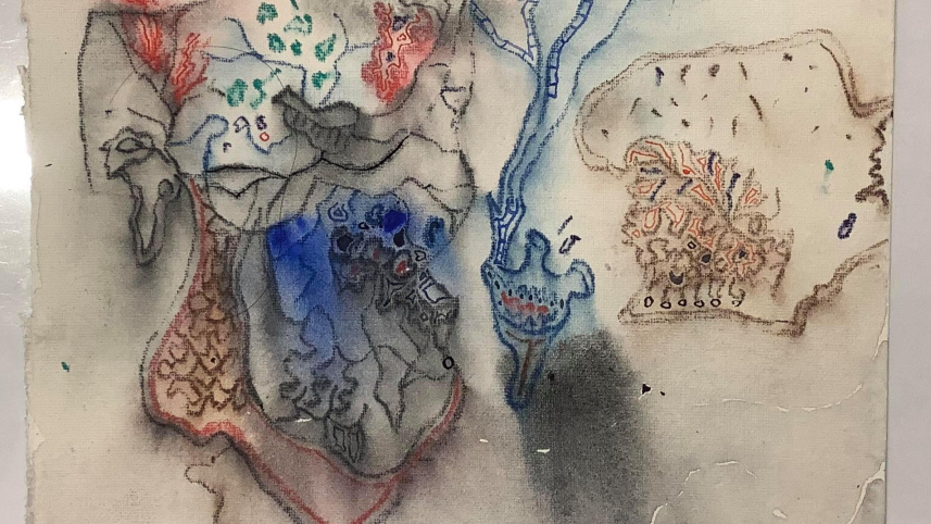 kazi_ghiyasuddins_artwork.jpg