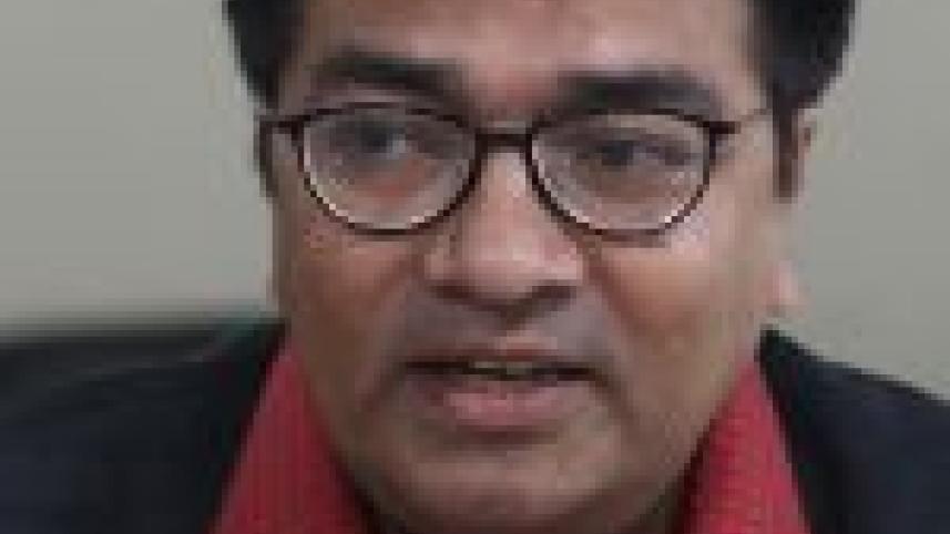 kazi_shahidur.jpg