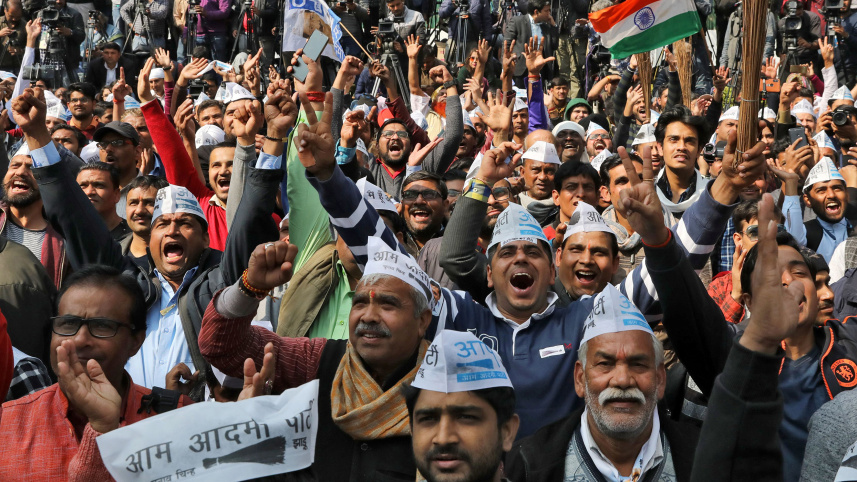 kejriwal-delhi_election.jpg