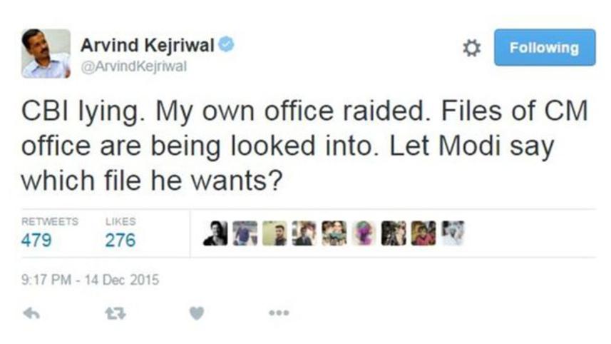 Kejriwal-Modi-BBC.jpg