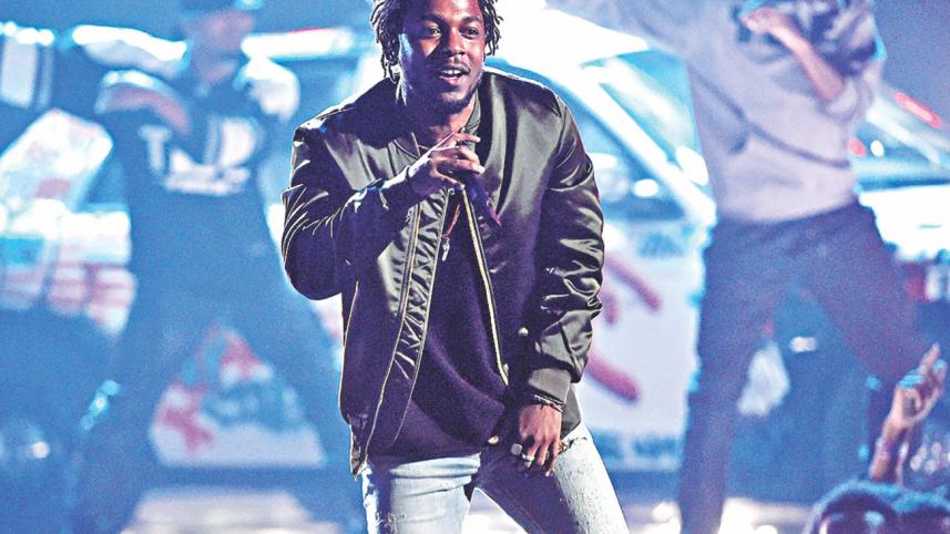kendrick_1.jpg