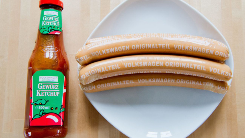 ketchup.jpg