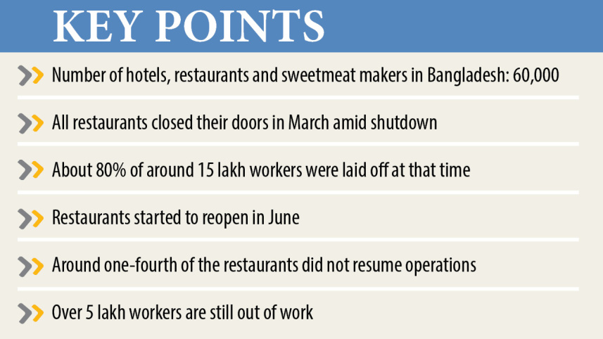 key_points_8.jpg
