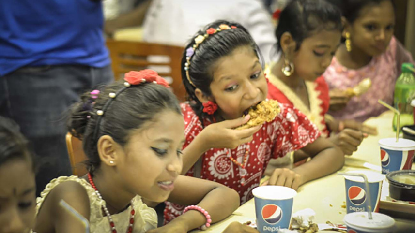 kfc_underprivilaged_children_2.jpg