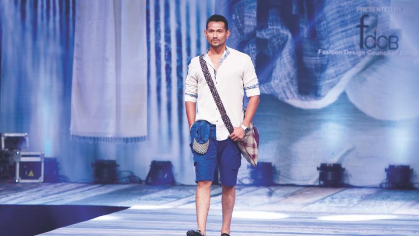 Khadi1.jpg