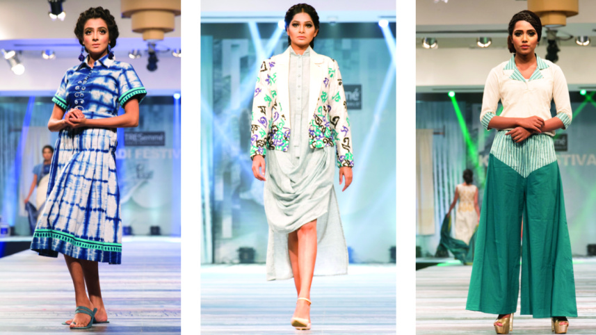 Khadi4.jpg