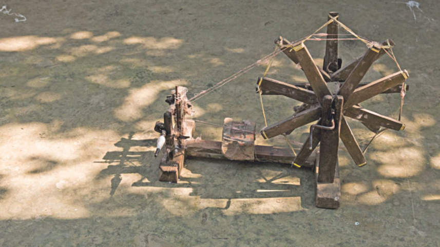 khadi_1.jpg