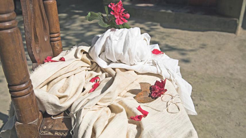 khadi_4.jpg