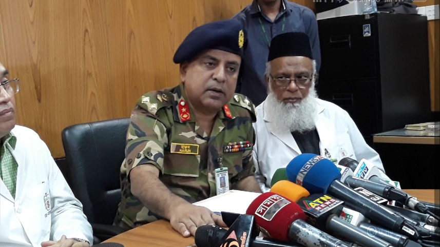 khaleda-press.jpg