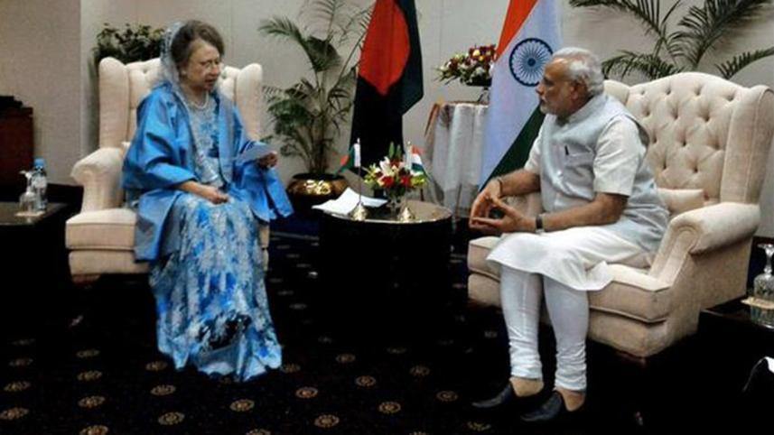 khaleda 2.JPG