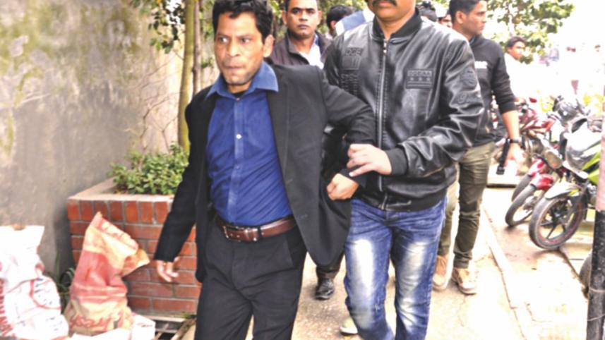 khaleda_2_1.jpg