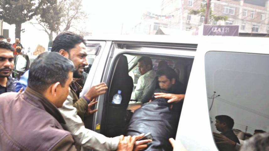 khaleda_3_0.jpg