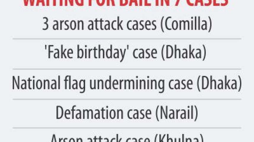 khaleda_bail.jpg