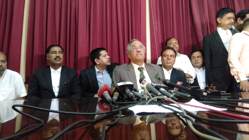 khaleda_lawyer.jpg