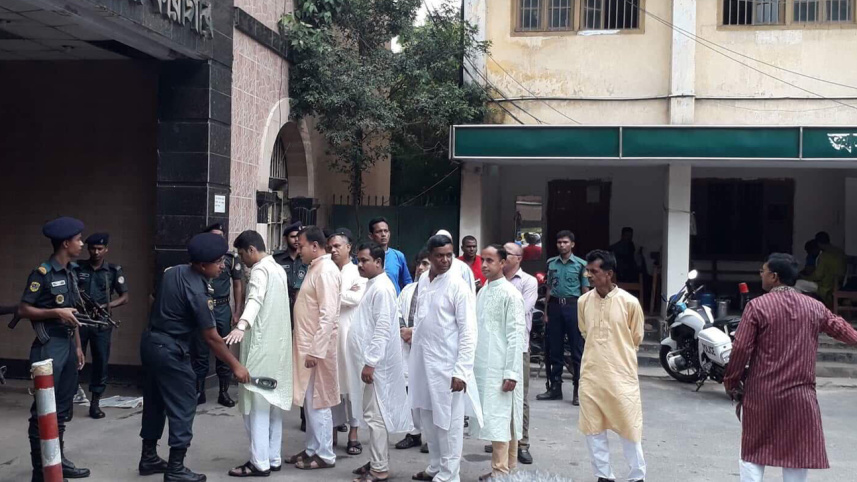 khaleda_relatives.jpg