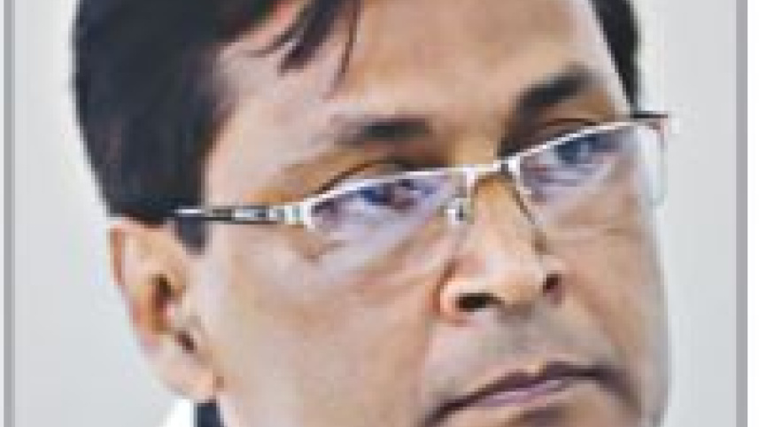 khandaker_anwar.jpg