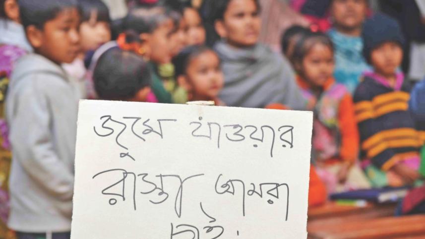 khasi family 3.jpg