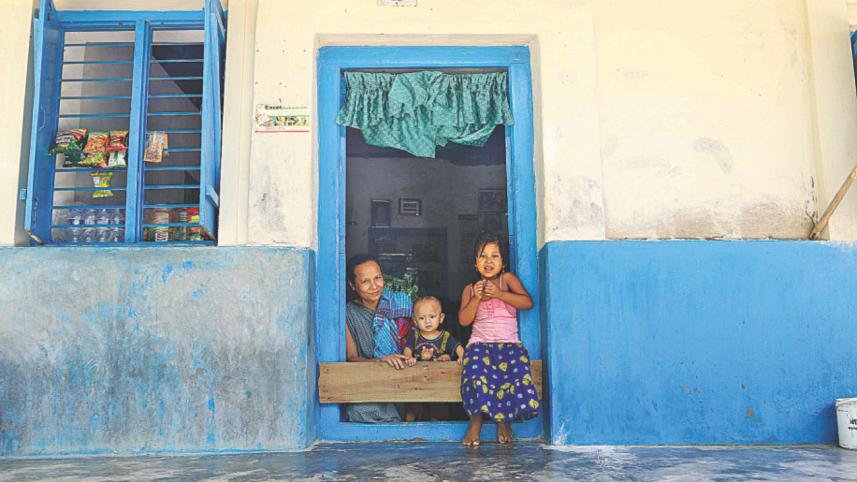 Khasia village.jpg