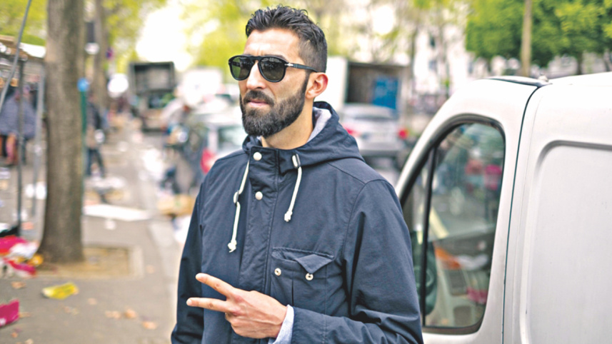 khier_younes.jpg