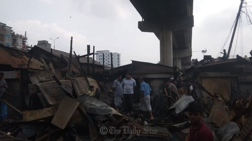 khilgaon-fire-2.jpg