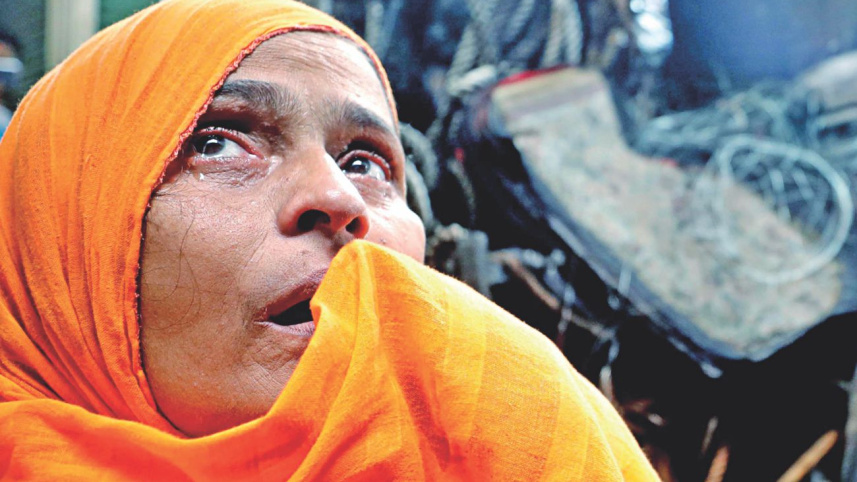 khilgaon_fire_2.jpg