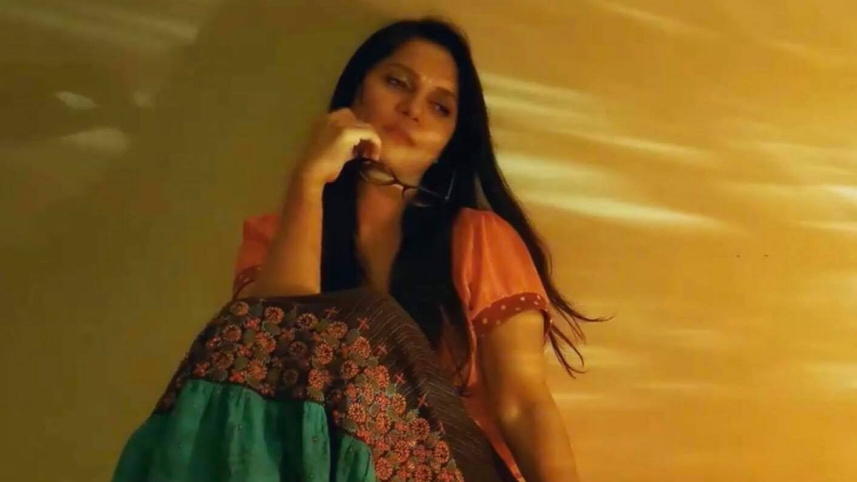 khola_janala.jpg