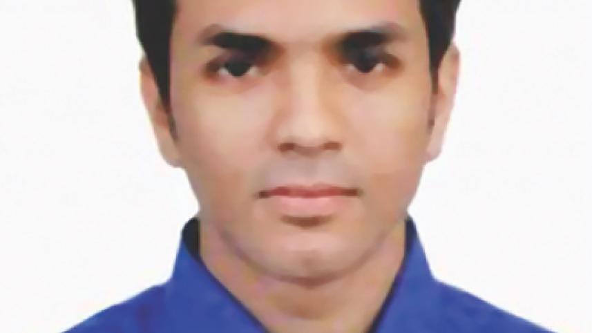 khondaker_abu_talha_0.jpg