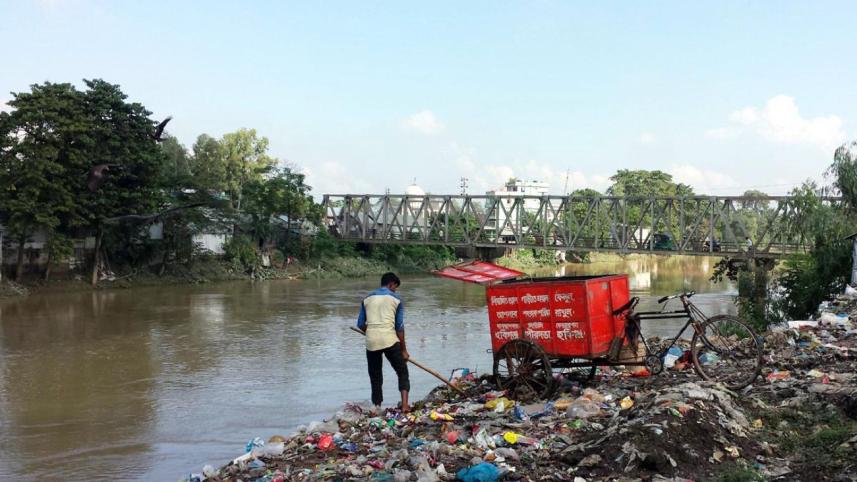khowai_river_encroachment_2.jpg